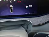 Denza N9 2025 года за 40 000 000 тг. в Актобе