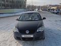 Volkswagen Polo 2007 годаfor3 200 000 тг. в Балхаш – фото 2