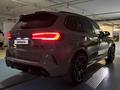 BMW X5 M 2022 годаүшін59 000 000 тг. в Алматы – фото 6