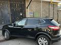 Nissan Qashqai 2018 годаfor8 300 000 тг. в Алматы – фото 9