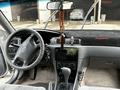 Toyota Camry 2000 годаүшін4 100 000 тг. в Алматы – фото 6