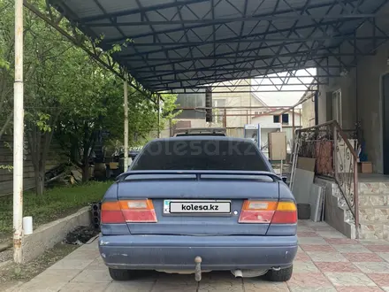Nissan Primera 1991 года за 900 000 тг. в Алматы