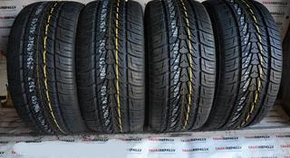 Шины Nexen 265/45/r20 RO-HPүшін82 500 тг. в Алматы