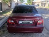 Daewoo Nexia 2013 года за 1 800 000 тг. в Шымкент – фото 3