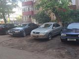 Nissan Sunny 2007 годаүшін2 200 000 тг. в Актау – фото 3