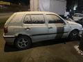 Volkswagen Golf 1993 годаfor1 350 000 тг. в Усть-Каменогорск – фото 2