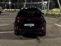 Kia Sportage 2018 годаүшін10 000 000 тг. в Костанай – фото 2