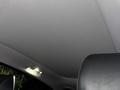 Kia Sportage 2018 годаүшін10 000 000 тг. в Костанай – фото 9