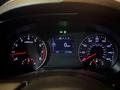 Kia Sportage 2018 годаүшін10 000 000 тг. в Костанай – фото 11