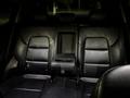 Kia Sportage 2018 годаүшін10 000 000 тг. в Костанай – фото 12