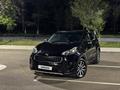 Kia Sportage 2018 годаүшін10 000 000 тг. в Костанай – фото 3