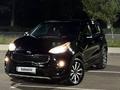 Kia Sportage 2018 годаүшін10 000 000 тг. в Костанай