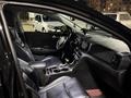 Kia Sportage 2018 годаүшін10 000 000 тг. в Костанай – фото 6