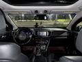 Kia Sportage 2018 годаүшін10 000 000 тг. в Костанай – фото 7