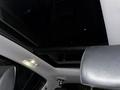 Kia Sportage 2018 годаүшін10 000 000 тг. в Костанай – фото 10