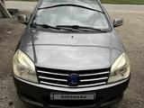 Geely MK 2011 года за 3 300 000 тг. в Костанай – фото 2