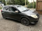Geely MK 2011 года за 3 300 000 тг. в Костанай