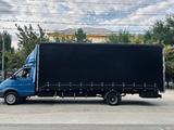 ГАЗ ГАЗель 2012 года за 8 300 000 тг. в Актобе – фото 4