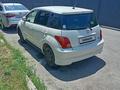 Toyota Yaris 2003 годаfor3 100 000 тг. в Алматы – фото 5