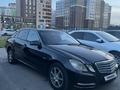 Mercedes-Benz E 200 2011 годаүшін8 800 000 тг. в Астана – фото 14