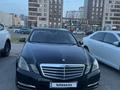 Mercedes-Benz E 200 2011 годаүшін8 500 000 тг. в Астана