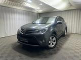 Toyota RAV4 2013 года за 7 600 000 тг. в Алматы