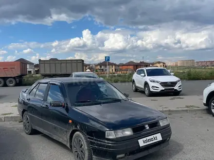 SEAT Toledo 1995 года за 550 000 тг. в Актобе