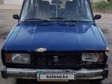 ВАЗ (Lada) 2104 1999 годаүшін500 000 тг. в Лисаковск