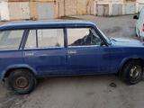 ВАЗ (Lada) 2104 1999 годаүшін500 000 тг. в Лисаковск – фото 4