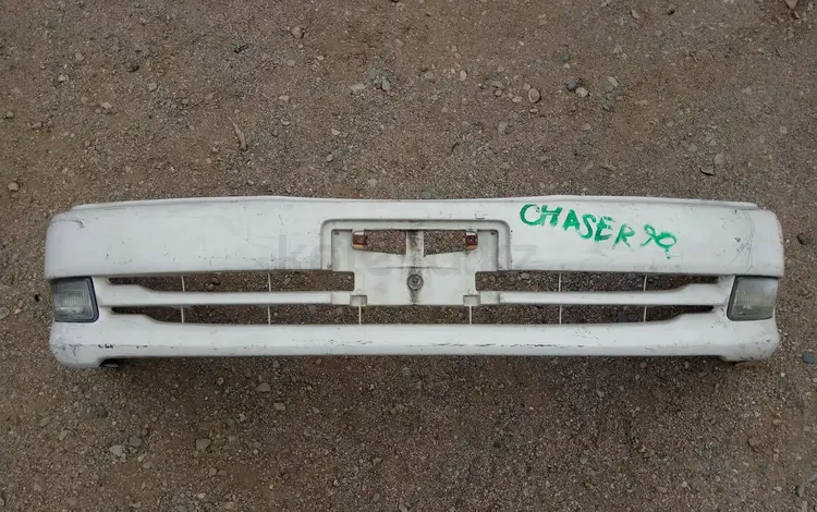 Чайзер Chaser бампер за 100 000 тг. в Алматы