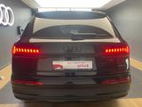 Audi Q7 2023 годаүшін52 000 000 тг. в Алматы – фото 5