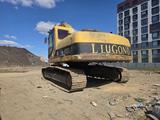 LiuGong  CLG 925E 2013 года за 7 500 000 тг. в Астана – фото 2