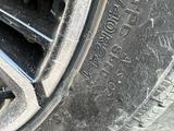 Chevrolet Tahoe диска + балон за 2 550 000 тг. в Астана – фото 5