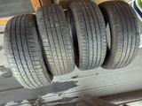 Шины летние BRIDGESTONE за 100 000 тг. в Павлодар