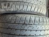 Шины летние BRIDGESTONE за 100 000 тг. в Павлодар – фото 3