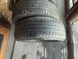 Шины летние BRIDGESTONE за 100 000 тг. в Павлодар – фото 2