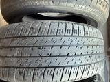 Шины летние BRIDGESTONE за 100 000 тг. в Павлодар – фото 4