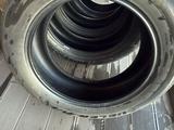 Шины летние BRIDGESTONE за 100 000 тг. в Павлодар – фото 5