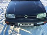 Volkswagen Vento 1995 годаfor1 500 000 тг. в Шу