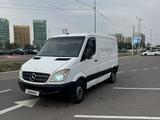 Mercedes-Benz Sprinter 2011 года за 12 000 000 тг. в Алматы – фото 2