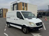Mercedes-Benz Sprinter 2011 года за 12 000 000 тг. в Алматы – фото 3