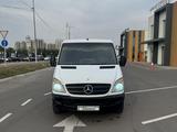 Mercedes-Benz Sprinter 2011 года за 12 000 000 тг. в Алматы