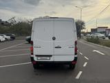 Mercedes-Benz Sprinter 2011 года за 12 000 000 тг. в Алматы – фото 4