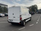 Mercedes-Benz Sprinter 2011 года за 12 000 000 тг. в Алматы – фото 5