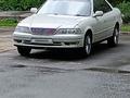 Toyota Mark II 1997 годаfor2 350 000 тг. в Павлодар – фото 11