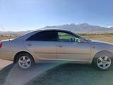 Toyota Camry 2004 годаfor5 500 000 тг. в Тараз – фото 3