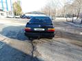 Volkswagen Passat 1991 годаүшін1 050 000 тг. в Астана – фото 2