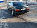Volkswagen Passat 1991 года за 1 050 000 тг. в Астана – фото 3