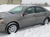 Toyota Camry 2003 года за 5 200 000 тг. в Семей