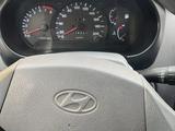 Hyundai Accent 2006 годаfor1 650 000 тг. в Актау